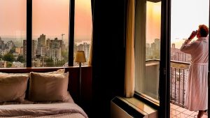 hotels_deluxe_long_fabian_sonnenuntergang